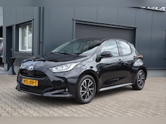 Toyota Yaris - 1.5 HYB. 115 COMFORT