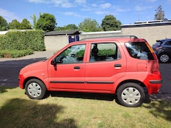 Suzuki Ignis - 1.3-16V GLS APK t/m augustus 2026