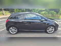 Opel Corsa - 1.2-16v 111'Edition