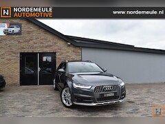 Audi A6 Allroad - 3.0 TDI BIT Premium ED. Matrix, Pano, Leder, Stoel ventilatie