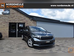Skoda Enyaq - 80 Camera, Apple Carplay, Navi, Cruise