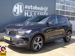 Volvo XC40 - 1.5 T3 R-Design