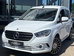 Mercedes-Benz Citan Tourer - 110 PRO AUTOMAAT 5PERSOONS AIRCO NAVI PDC