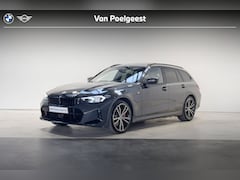 BMW 3-serie Touring - 330e Innovation Pack M Sportpakket Pro Aut