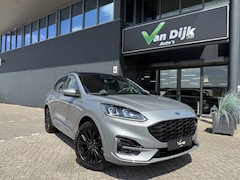 Ford Kuga - 2.5 PHEV ST-Line X Panodak Head-Up Leer Navi Camera