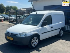 Opel Combo - 1.3 CDTi Comfort / AIRCO / TREKHAAK / ELEKTRISCHE RAMEN