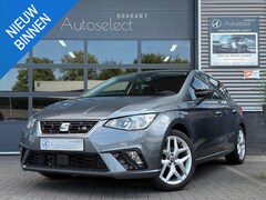 SEAT Ibiza - 1.0 TSI FR Clima ACC PDC CarPlay