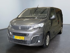 Peugeot Expert - 2.0 BlueHDI Asph