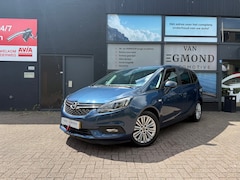 Opel Zafira Tourer - 1.4 Blitz 7p