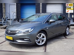 Opel Astra Sports Tourer - 1.4 Innovation