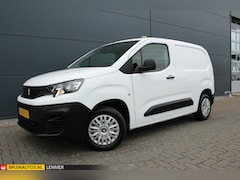 Peugeot Partner - 1.6 Ramen rondom Airco