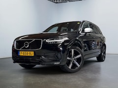 Volvo XC90 - 2.0 T6 AWD R-Design