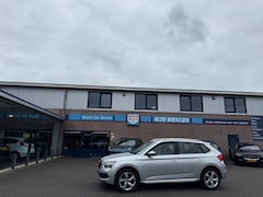 Skoda Kamiq - 1.6 TDI 85kw | Business | Airco-Ecc | Navi | Carplay