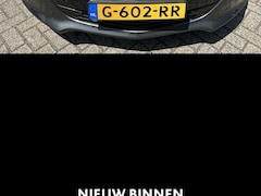 Opel Ampera-e - Business executive 60 kWh
