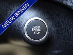 Volvo XC60 - 2.0 T6 AWD R-Design