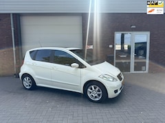 Mercedes-Benz A-klasse - 170 Avantgarde |AIRCO|NIEUWE APK|PDC