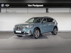 BMW X1 - xDrive23i