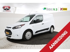 Ford Transit Connect - 1.5 TDCI L1 Trend Keurige staat, PDC, Airco
