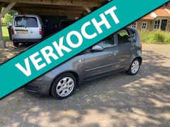 Mitsubishi Colt - 1.3 Invite met airco