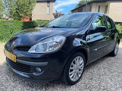 Renault Clio - 1.2-16V Collection