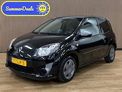 Renault Twingo - 1.2-16V Collection|107000KM|Airco|