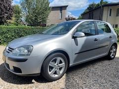 Volkswagen Golf - 1.4 Trendline