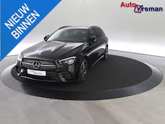 Mercedes-Benz E-klasse Estate - 300 e Luxury Line