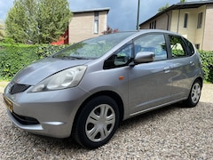 Honda Jazz - 1.2 Cool
