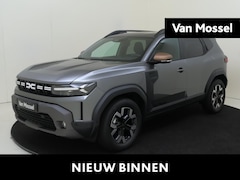 Dacia Duster - 1.2 TCe 130 mild hybrid Extreme | Apple carplay | android auto | Camera | LM velgen