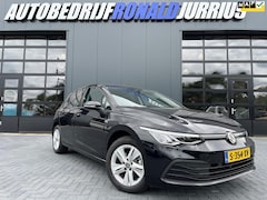 Volkswagen Golf - 1.5 eTSI Life Business NL.Auto/Automaat/Massage-Stoelen/Full Led/Stoelverwarming/1Ste Eige