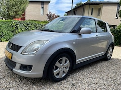Suzuki Swift - 1.3 Comfort