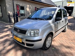 Fiat Panda - 1.2 Edizione Cool