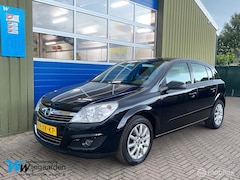 Opel Astra - 1.6 Temptation|Keurig|Cruise|Trekhaak|Airco|5-DRS