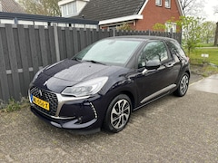 DS 3 - 3