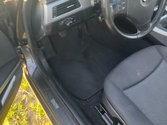 BMW 3-serie Touring - 318i Business Line