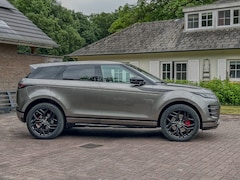 Land Rover Range Rover Evoque - 2.0 P300e AWD Autobiography