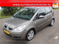 Mitsubishi Colt - 1.3 Incharge+ // APK 07/2026 //