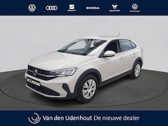 Volkswagen Taigo - 1.0 TSI 95pk Airco App Connect Pdc
