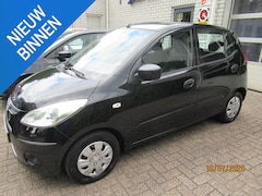 Hyundai i10 - 1.1 Active Cool