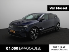 Renault Mégane E-Tech - EV60 Optimum Charge Techno | Apple Carplay & Android Auto | Climate Control | Navigatie |