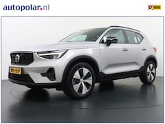 Volvo XC40 - 1.5 T4 Plug-in hybrid Plus Dark Trekhaak/AdaptiveCruise/HarmanKardon etc