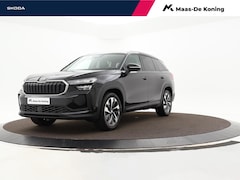 Skoda Kodiaq - 1.5 Tsi 150pk DSG MHEV Business Edition 7p. · Keyless · Camera · 7Pers · Elek. Voorstoel ·