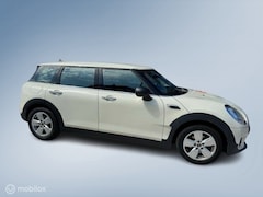 MINI Clubman - 1.5 One Salt Business, te verkopen voor client