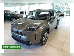 Toyota Yaris Cross - 1.5 Hybrid 130 Executive |Navi|Carplay|PDC V+A|Camera|Dodehoek|Elektrische a.klep|