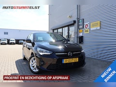 Opel Corsa - 1.2 GS Line Carplay | Navi | Full Led | Bots Systeem | Lane Assist | NL-Auto | Volledig On