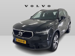 Volvo XC40 - 2.0 B3 Essential | Facelift | MildHybrid | GoogleMaps | Camera | 4-Cilinder