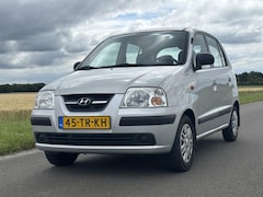 Hyundai Atos - 1.1i Active Cool*Airco