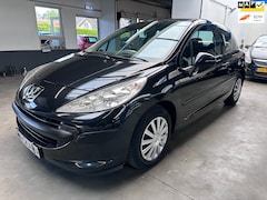 Peugeot 207 - 1.4 XR|Airco|Nieuwe APK