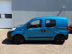 Peugeot Bipper Tepee - 1.4i