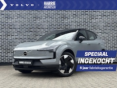Volvo EX30 - Twin Motor Performance Plus 69 kWh | Keyless | Harman Kardon audio | Elektrische achterkle